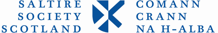 saltiresocietylogo