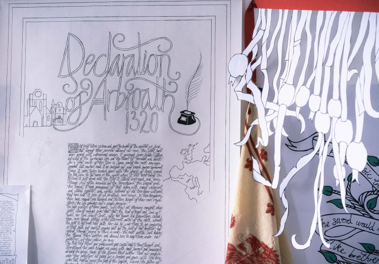 andrew-photoshoot-91